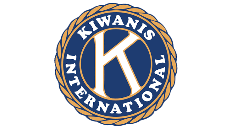 Sponsor logo placeholder